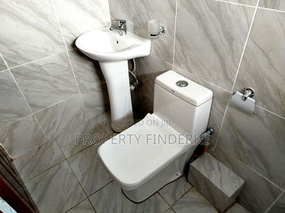 3bdrm Bungalow in Kalimoni for sale - Image 20