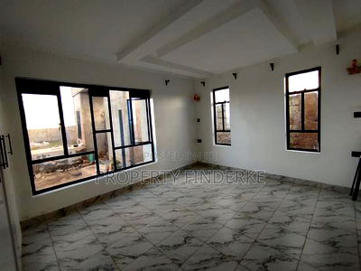3bdrm Bungalow in Kalimoni for sale - Image 16