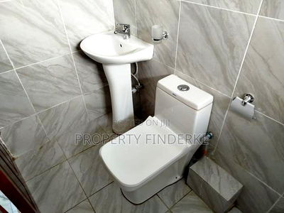 3bdrm Bungalow in Kalimoni for sale - Image 15