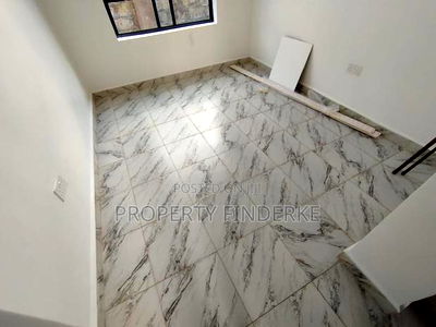 3bdrm Bungalow in Kalimoni for sale - Image 14