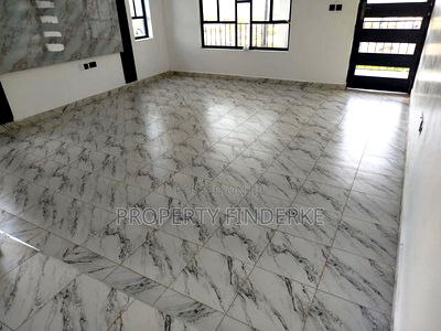 3bdrm Bungalow in Kalimoni for sale - Image 8