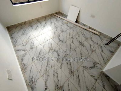 3bdrm Bungalow in Kalimoni for sale - Image 18