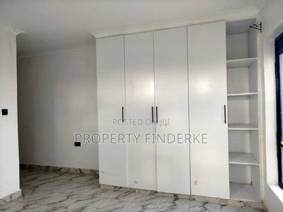 3bdrm Bungalow in Kalimoni for sale - Image 3