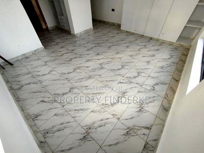 3bdrm Bungalow in Kalimoni for sale - Image 10