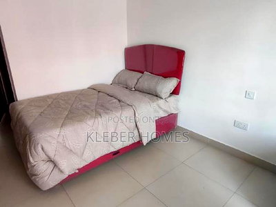 Studio Apartment in Nairobi West for sale - Image 4