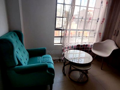 Studio Apartment in Nairobi West for sale - Image 6