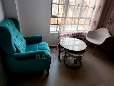 Studio Apartment in Nairobi West for sale - Image 8