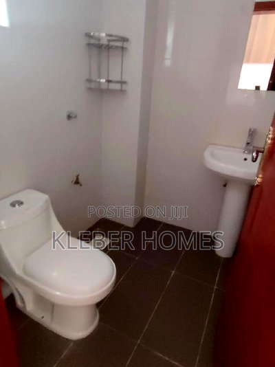 Studio Apartment in Nairobi West for sale - Image 13