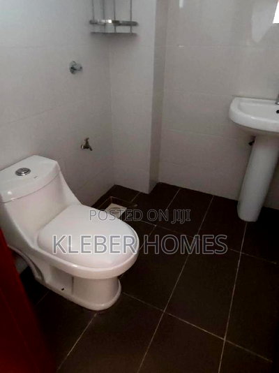 Studio Apartment in Nairobi West for sale - Image 12