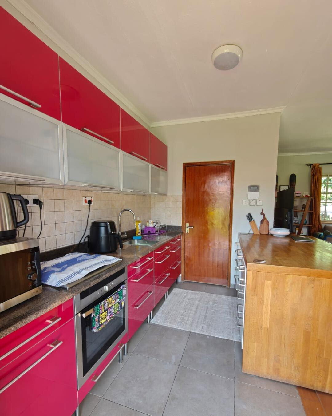Garden Home at KSh 150K