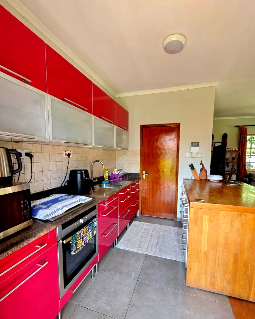 Garden Home at KSh 150K