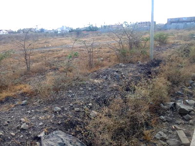22.6 Acres Piece of Land With Perimeter Wall Mombasa Road - Image 5