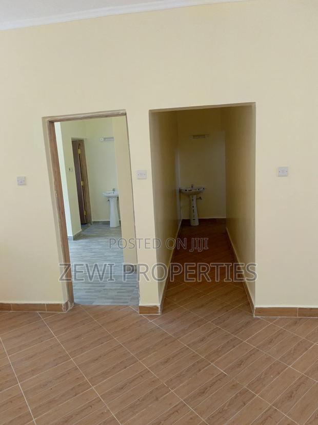 2bdrm Bungalow in Olkeri, Ngong CBD for rent