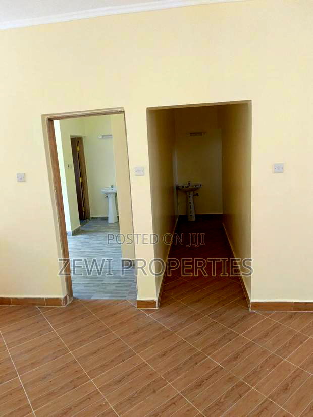 2bdrm Bungalow in Olkeri, Ngong CBD for rent