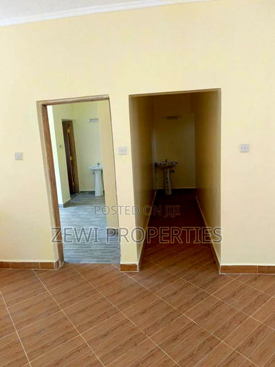 2bdrm Bungalow in Olkeri, Ngong CBD for rent - Image 3