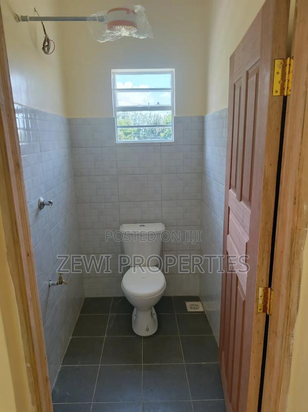 2bdrm Bungalow in Olkeri, Ngong CBD for rent