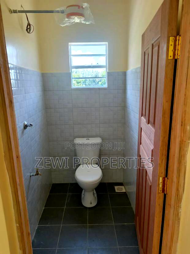 2bdrm Bungalow in Olkeri, Ngong CBD for rent