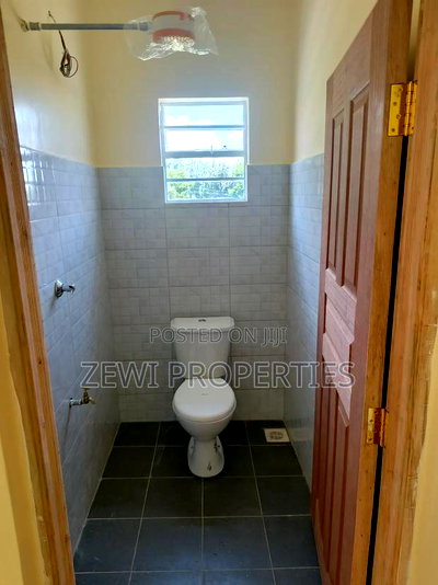 2bdrm Bungalow in Olkeri, Ngong CBD for rent - Image 2