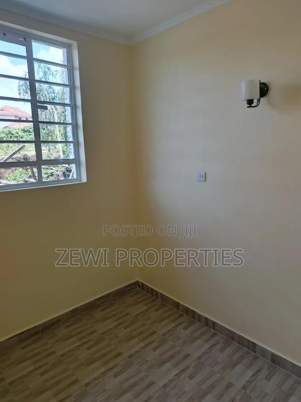 2bdrm Bungalow in Olkeri, Ngong CBD for rent