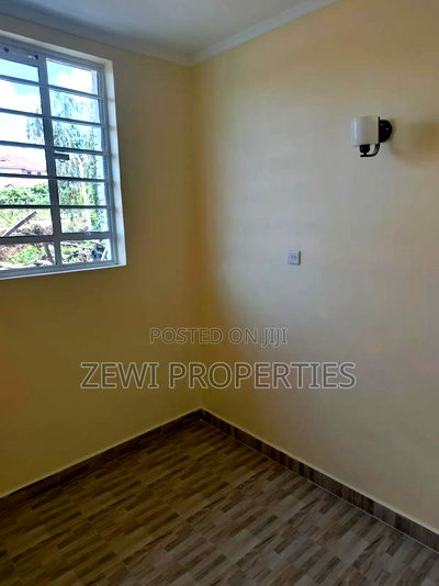 2bdrm Bungalow in Olkeri, Ngong CBD for rent - Image 8