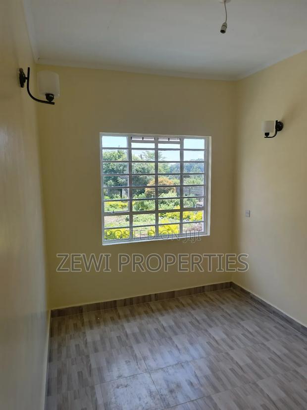 2bdrm Bungalow in Olkeri, Ngong CBD for rent
