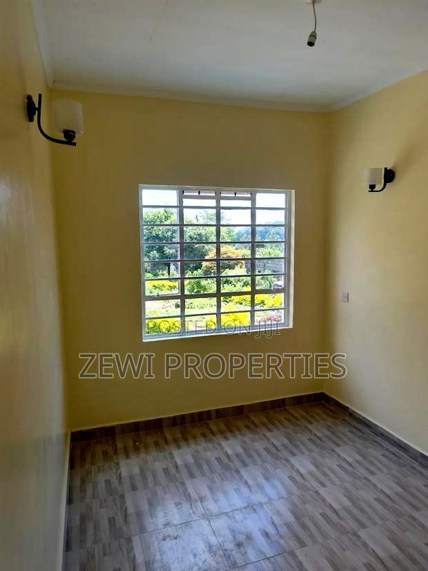 2bdrm Bungalow in Olkeri, Ngong CBD for rent