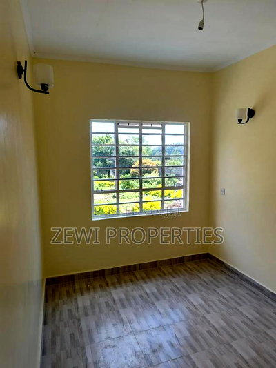 2bdrm Bungalow in Olkeri, Ngong CBD for rent - Image 5