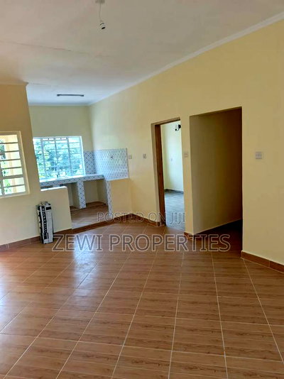 2bdrm Bungalow in Olkeri, Ngong CBD for rent - Image 7