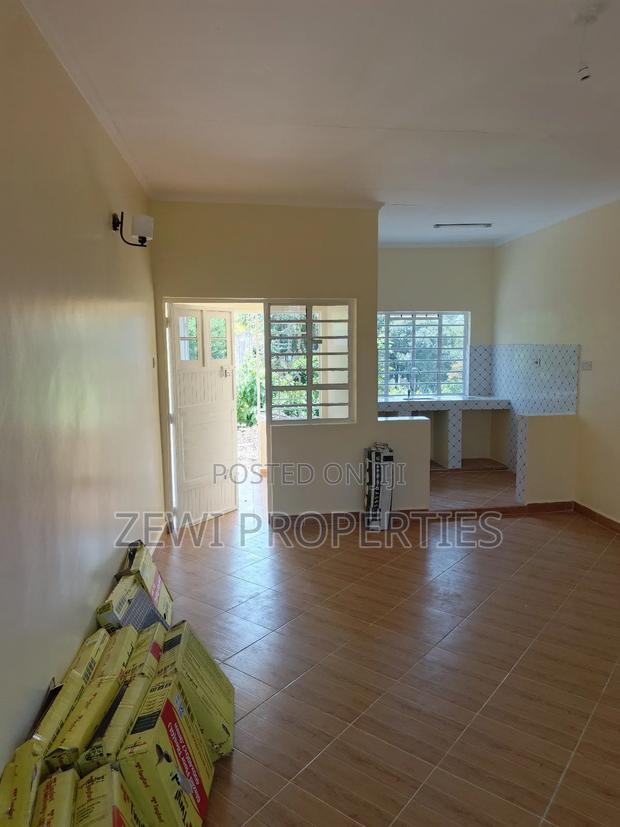 2bdrm Bungalow in Olkeri, Ngong CBD for rent