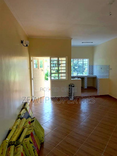 2bdrm Bungalow in Olkeri, Ngong CBD for rent - Image 6