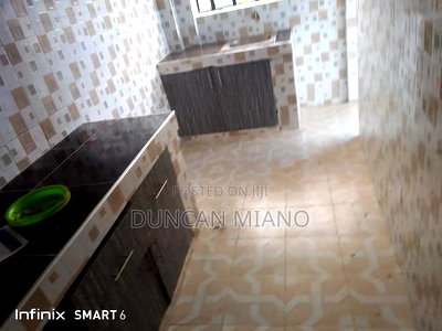 2bdrm Apartment in Rongai for rent - Image 4