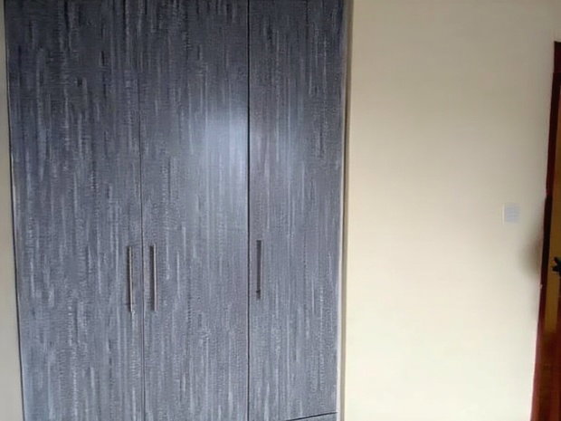 2bdrm Apartment in Rongai for rent