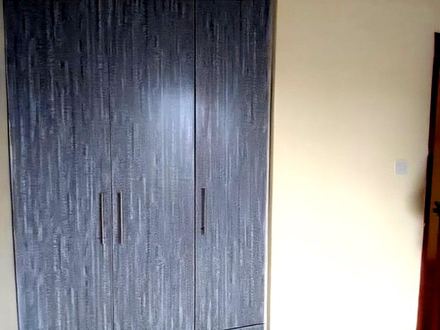 2bdrm Apartment in Rongai for rent
