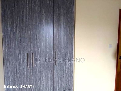 2bdrm Apartment in Rongai for rent - Image 1