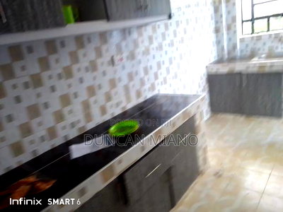 2bdrm Apartment in Rongai for rent - Image 5