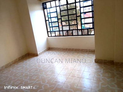 2bdrm Apartment in Rongai for rent - Image 3