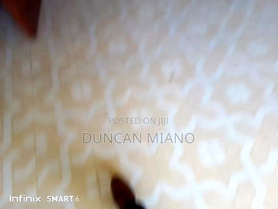 2bdrm Apartment in Rongai for rent - Image 2