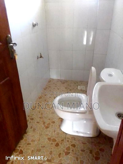 2bdrm Apartment in Rongai for rent - Image 6