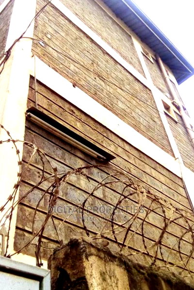 Mini Flat in Ruaka Near Shopping for sale - Image 4