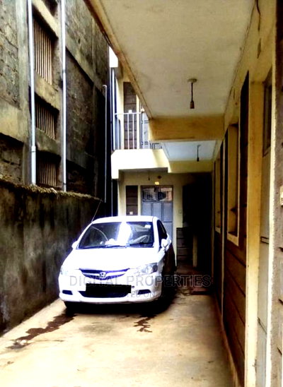 Mini Flat in Ruaka Near Shopping for sale - Image 3