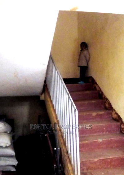 Mini Flat in Ruaka Near Shopping for sale - Image 2