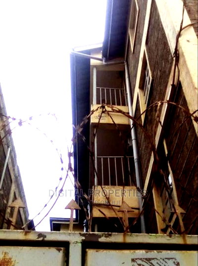 Mini Flat in Ruaka Near Shopping for sale - Image 5