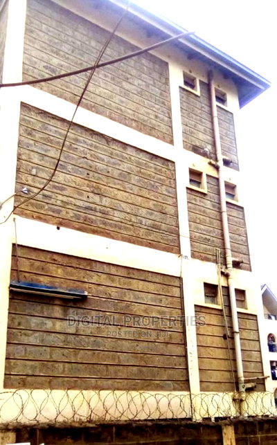 Mini Flat in Ruaka Near Shopping for sale - Image 7