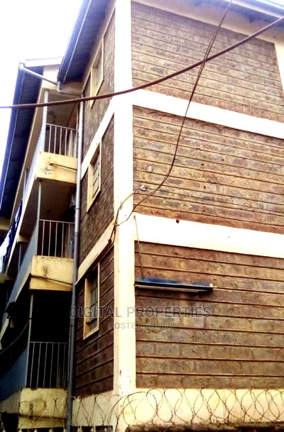 Mini Flat in Ruaka Near Shopping for sale - Image 6