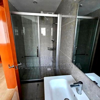 3bdrm Apartment in Othaya Road, Kileleshwa for rent - Image 10