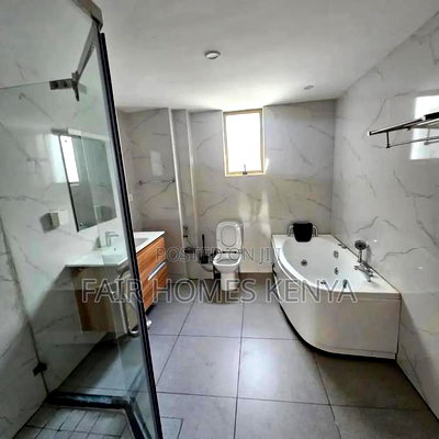 3bdrm Apartment in Othaya Road, Kileleshwa for rent - Image 8