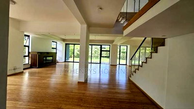 4bdrm House in Garden Estate, Roysambu for sale - Image 6