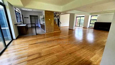 4bdrm House in Garden Estate, Roysambu for sale - Image 8