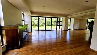 4bdrm House in Garden Estate, Roysambu for sale - Image 5