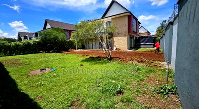 4bdrm House in Garden Estate, Roysambu for sale - Image 3